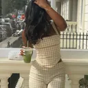 @thebaddiemoodboard