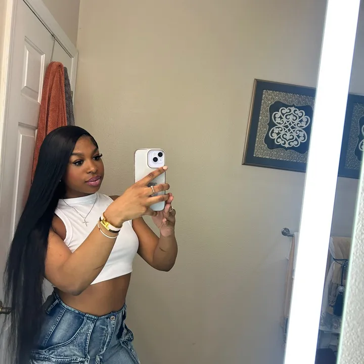 _therealkaydior