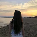 @llamame_rachell