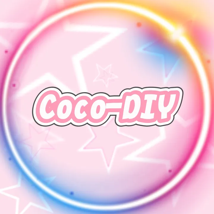 cocostudio52