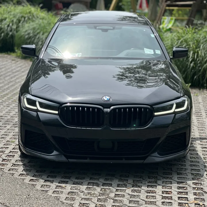 @ny.rick