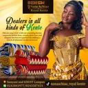@nanaachiaa_royalkente