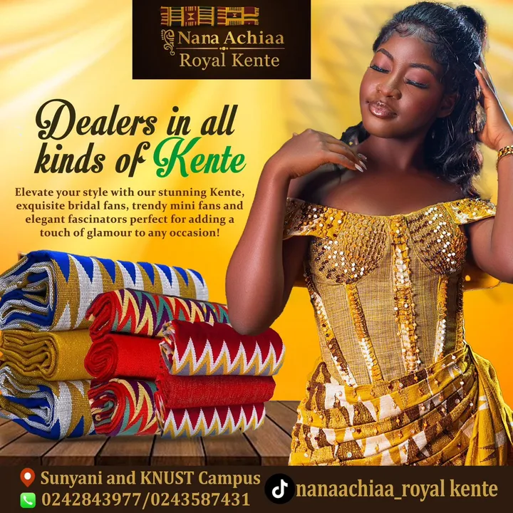 nanaachiaa_royalkente