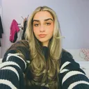 @emodawggg