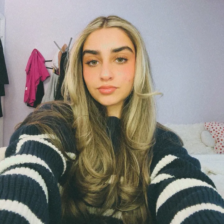 @emodawggg