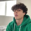 @christopherromero