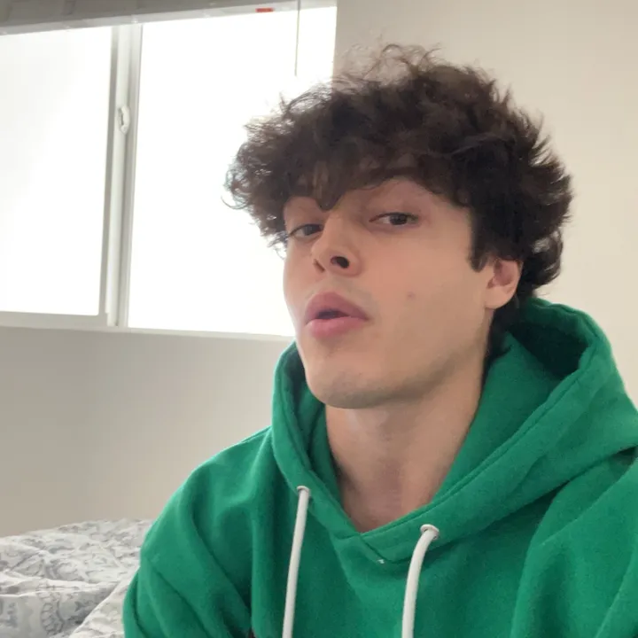 @christopherromero