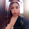 www.tiktok.com.jaquii