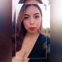 @www.tiktok.com.jaquii