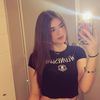 zmmm_933