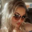 @mirlinda2022