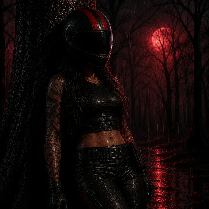 xxathenaxxgdz