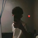 @jacobl6737