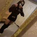 @fabiana.deluca5