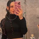 @romancebooklover03