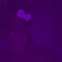 @jsapr3ttypurpl3pin3appl3
