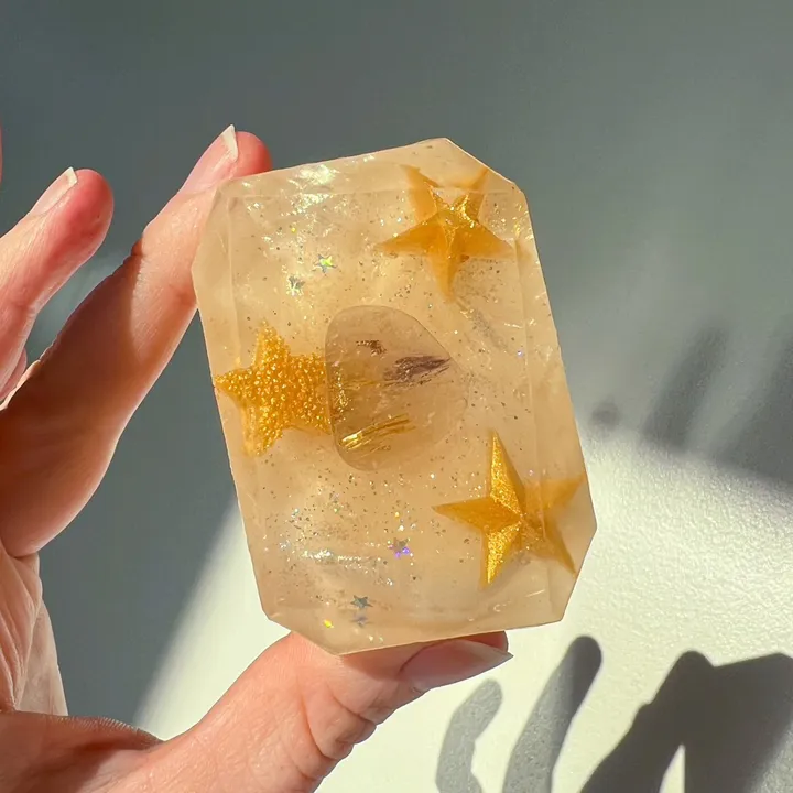 crystalbarsoap