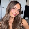 hailee_shelley