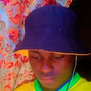 @musa