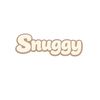 snuggyplushie