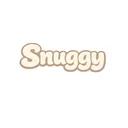 @snuggyplushie