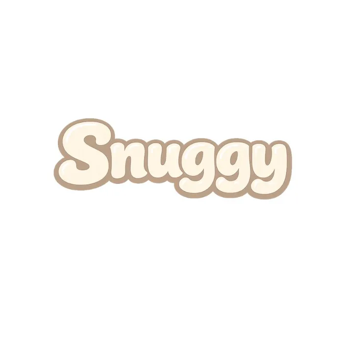@snuggyplushie