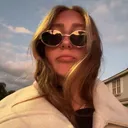 @kikspeeps