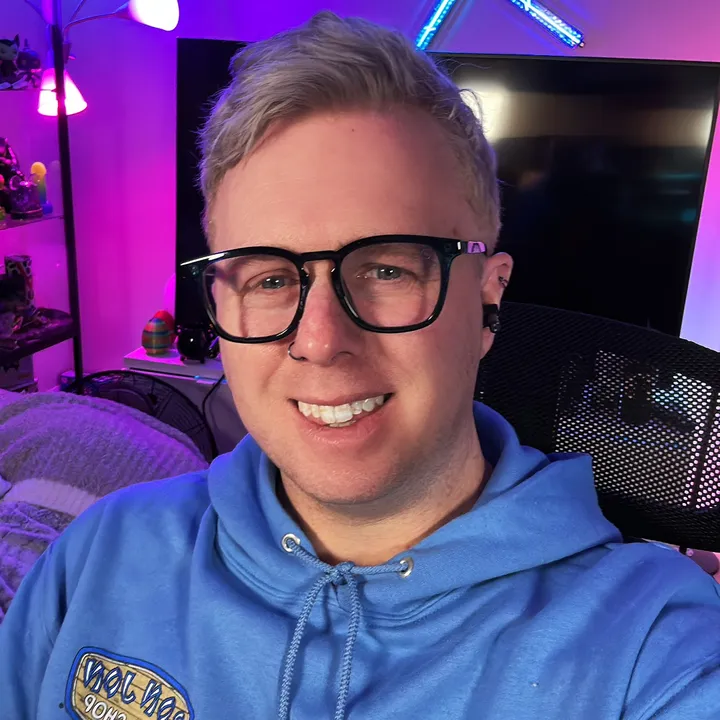magicallymiles