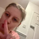 @sophie.croft1