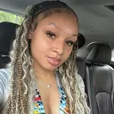 @toocrazyyvic