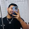 rahimahmed0007