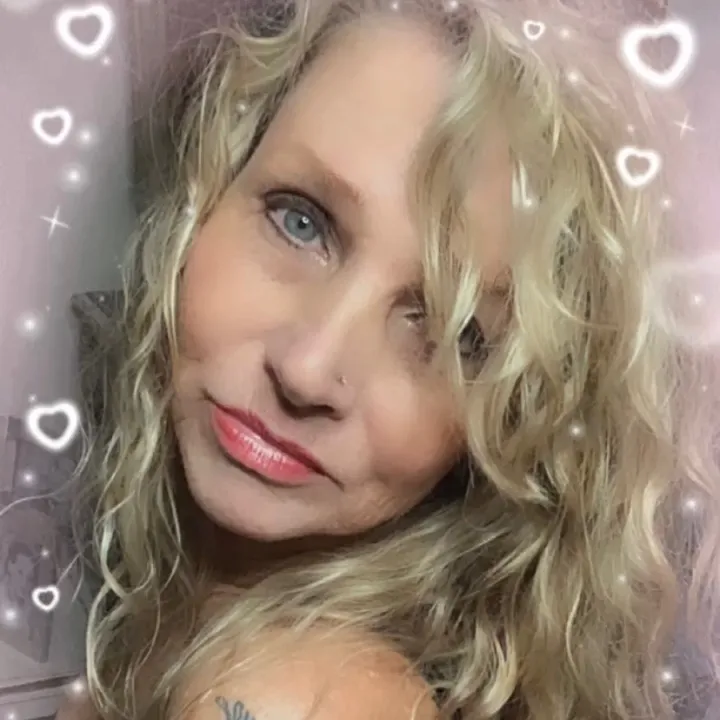 @vintagebarbie1962