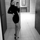 @_m188_