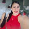 maferrivero0