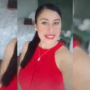 @maferrivero0