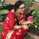 @binakarki131