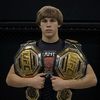 bes_den_champ