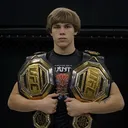 @bes_den_champ