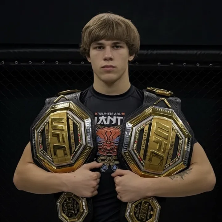 bes_den_champ