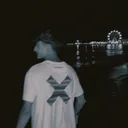 @iinddirectas