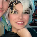 @madamemagma
