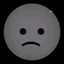@willito__a27