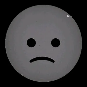 @willito__a27