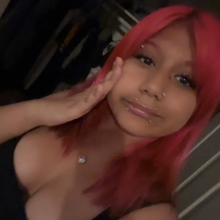 @urstarbright