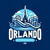 orlandoexperience0