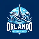 @orlandoexperience0