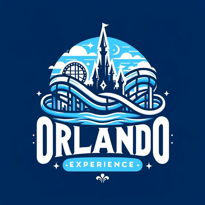 orlandoexperience0