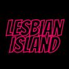 lesbian_island_