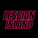 @lesbian_island_