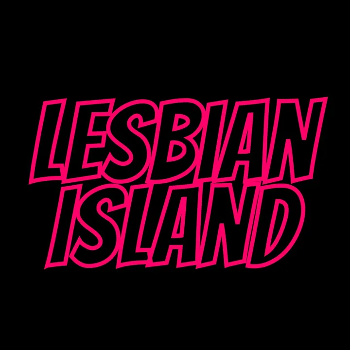 lesbian_island_
